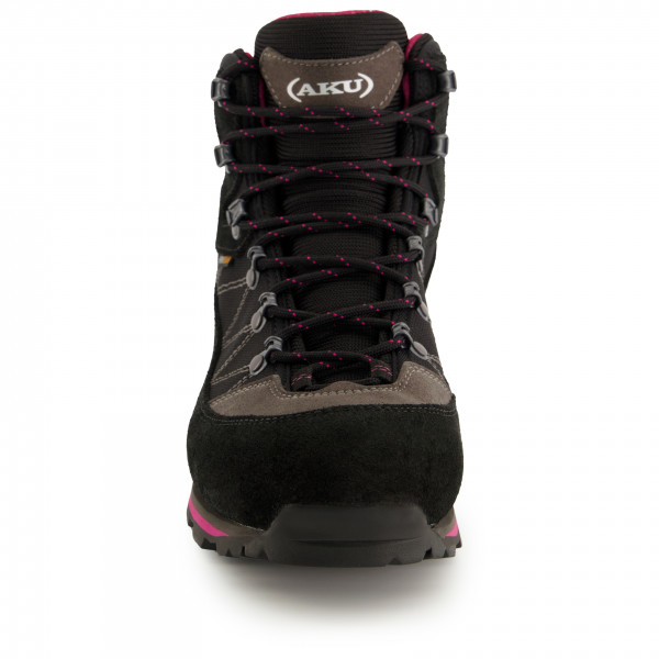 AKU - Women's Trekker Lite III - Chaussures de randonnée