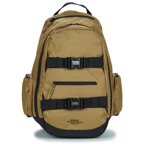 Element - MOHAVE 2.0 BPK - Beige