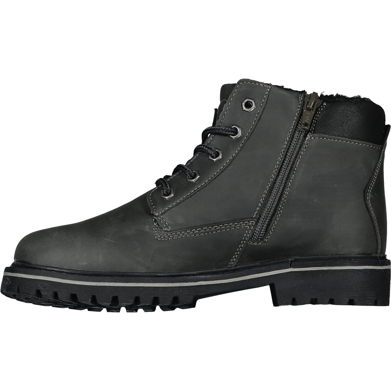 Tom Tailor Kinderboots Luca 36