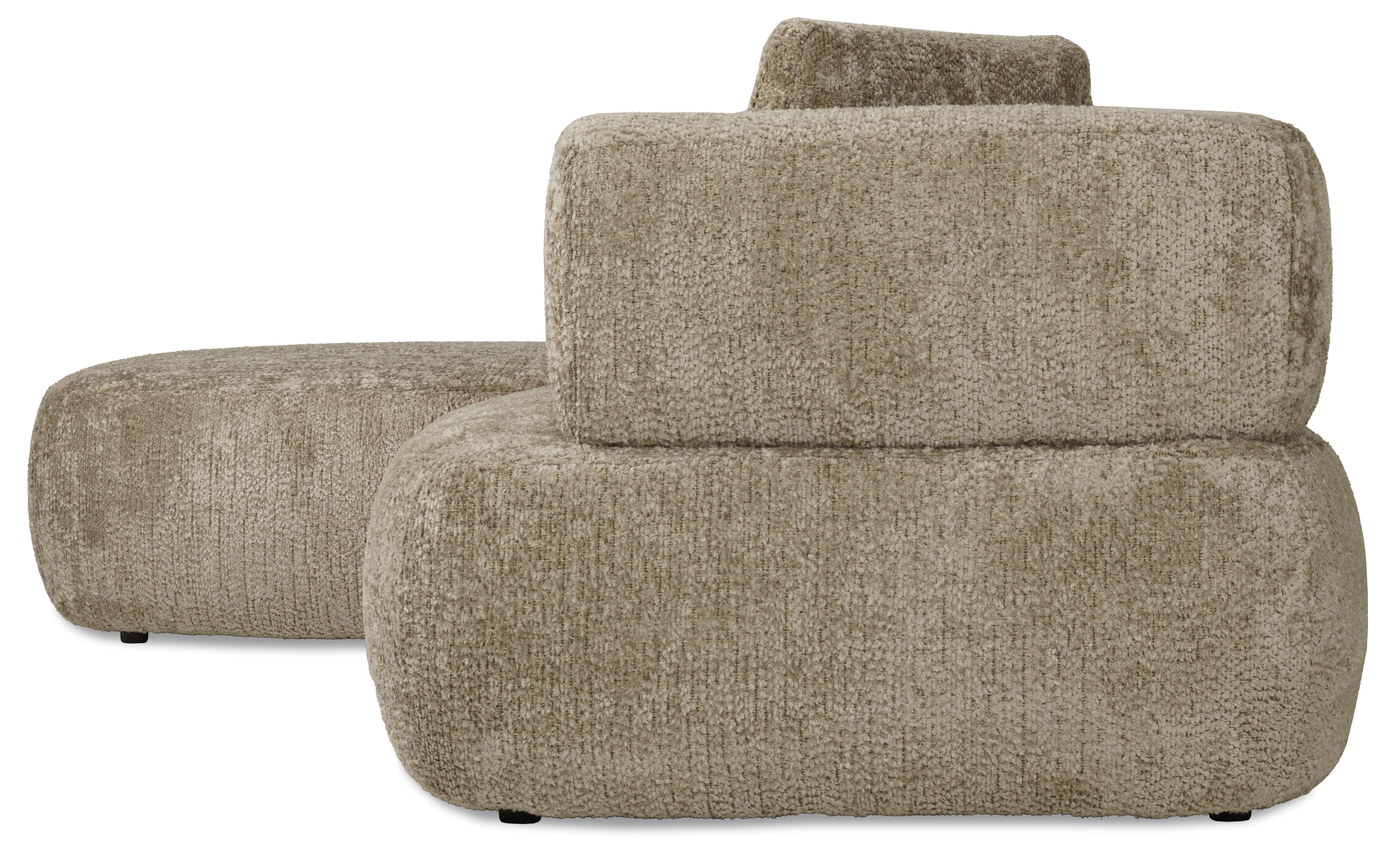 Loungebank Valeska