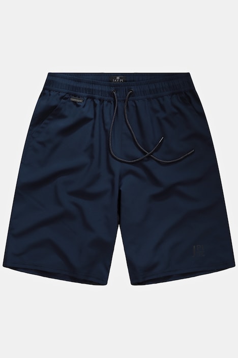 JAY-PI Sportshorts, Tennis, QuickDry, Elastikbund