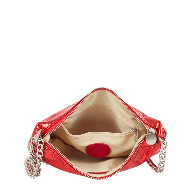 Conmé<br>Skuldertaske Isolde