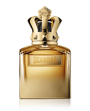 Jean Paul Gaultier Scandal pour Homme Absolu Parfum Concentré 100ml