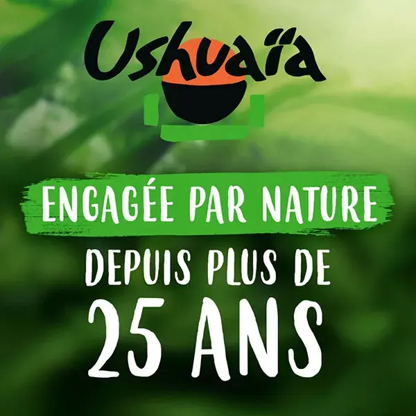 Elixir Nutri-Reparador de Geleia Real Dessange 100ml