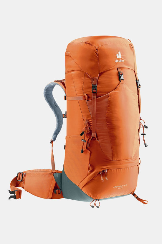 deuter deuter Aircontact Lite 50+10 Backpack