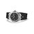 Maurice Lacroix Aikon Automatik Date 39mm