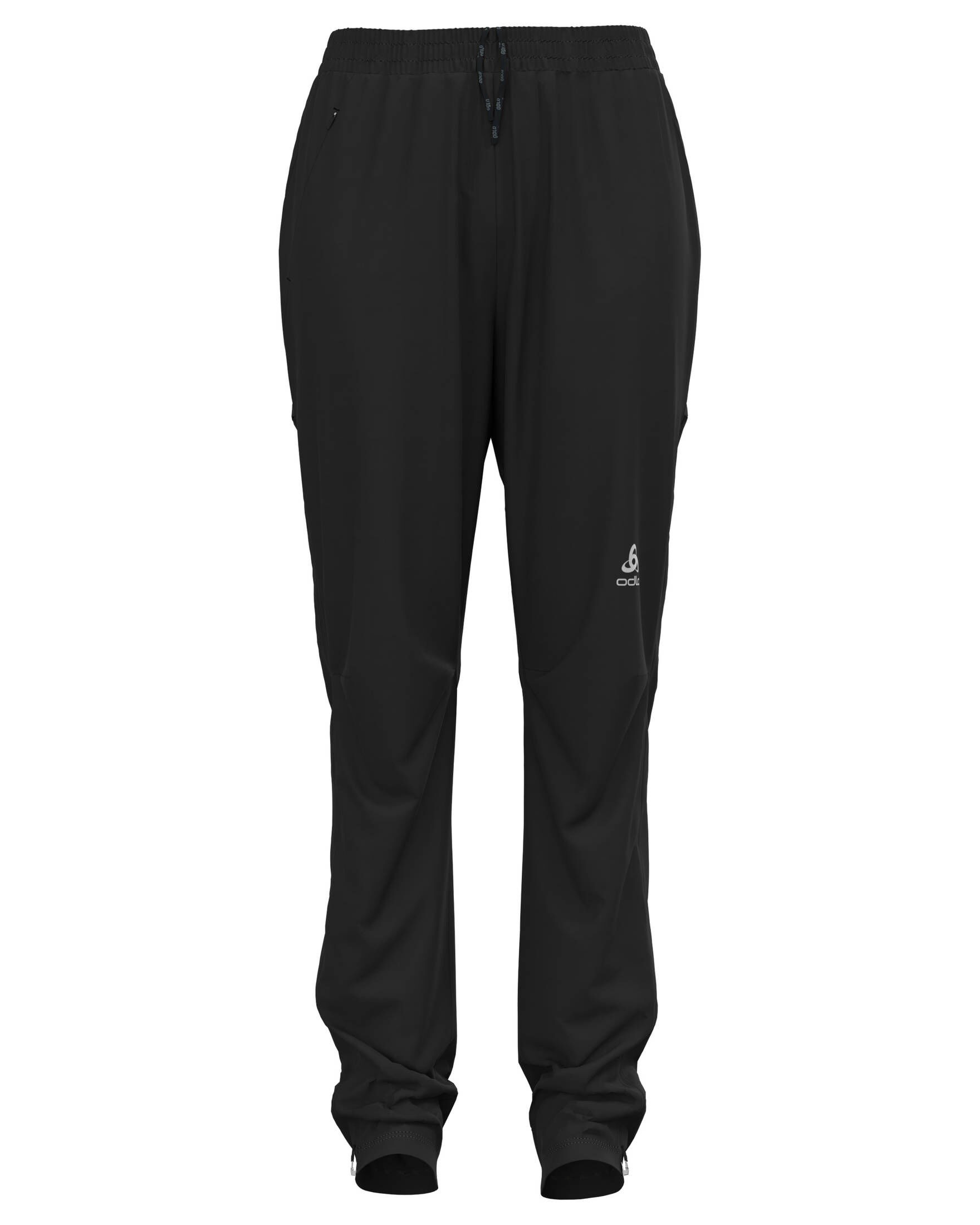 Odlo| Damen Langlaufhose WINDBREAKER