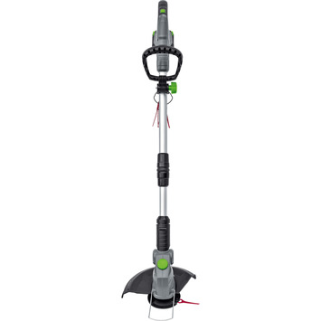 LUX 20V trimmer 26cm incl. 2,0Ah accu + lader
