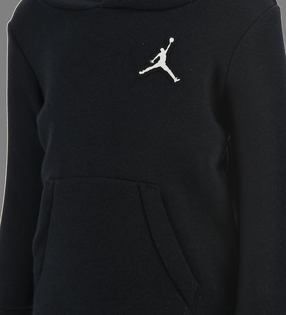 Jordan Sweats?t - Split Up - Sort