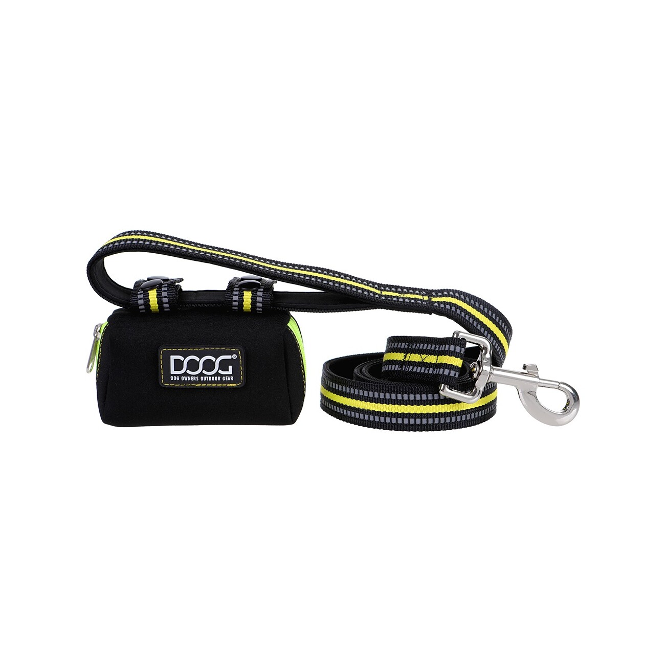 DOOG LEINE NEON S