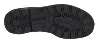 Boots 558 sort dame Sort