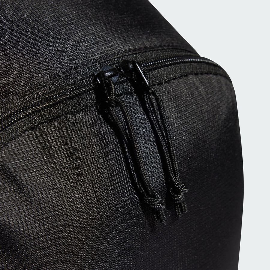 Adidas Original Sac à dos Adicolor