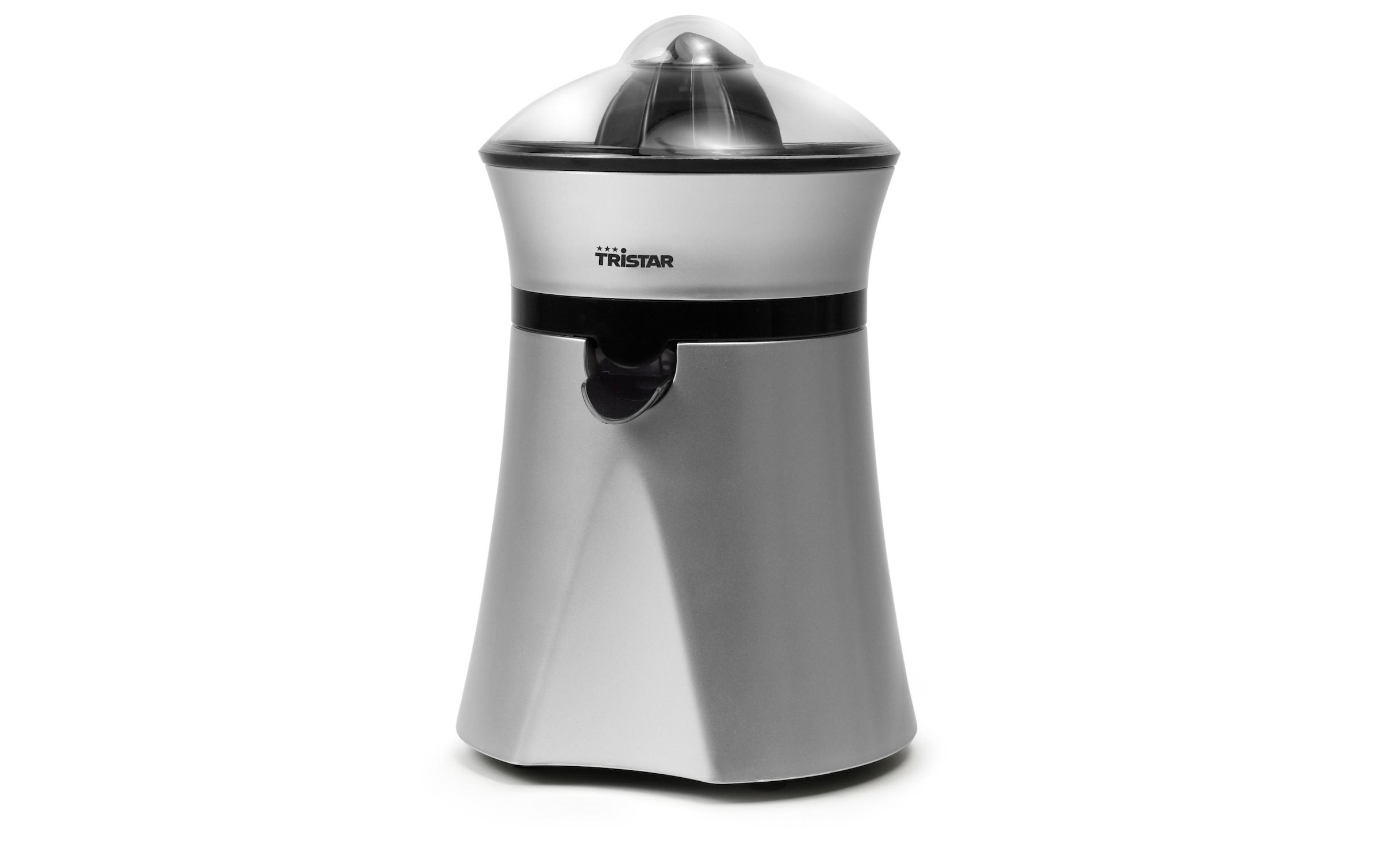 Tristar Entsafter »CP2262« 20 W Siebeinsatz