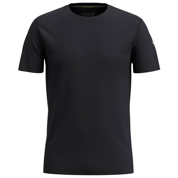 Smartwool - Merino Tee Boxed - Haut en mérinos