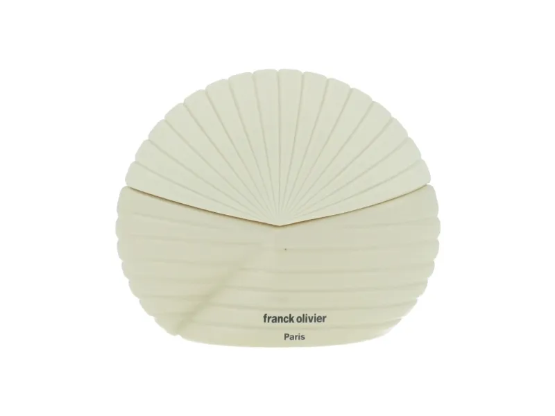 Franck Olivier Parfume