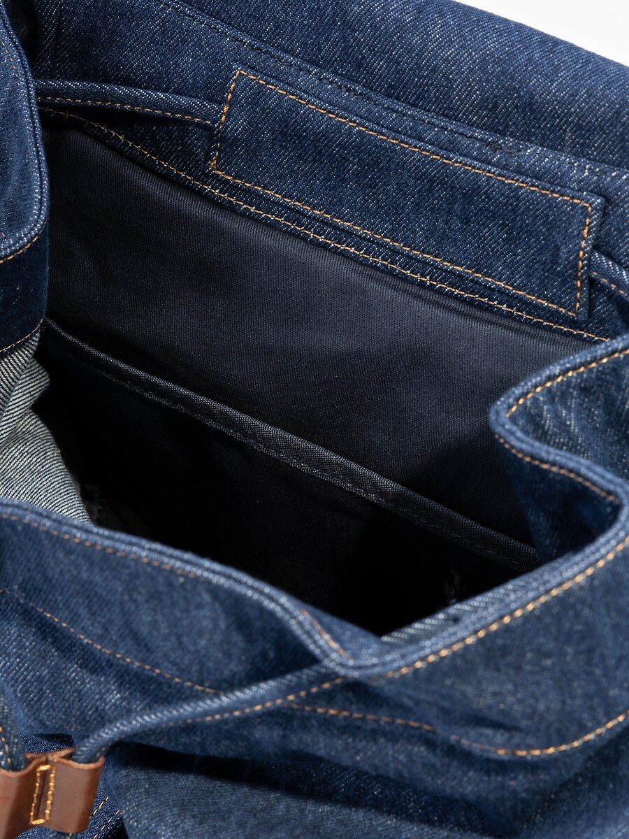 Mochila LEVI'S Heritage
