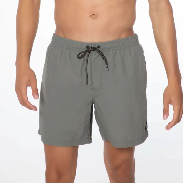 Protest Faster Zwemshort Heren