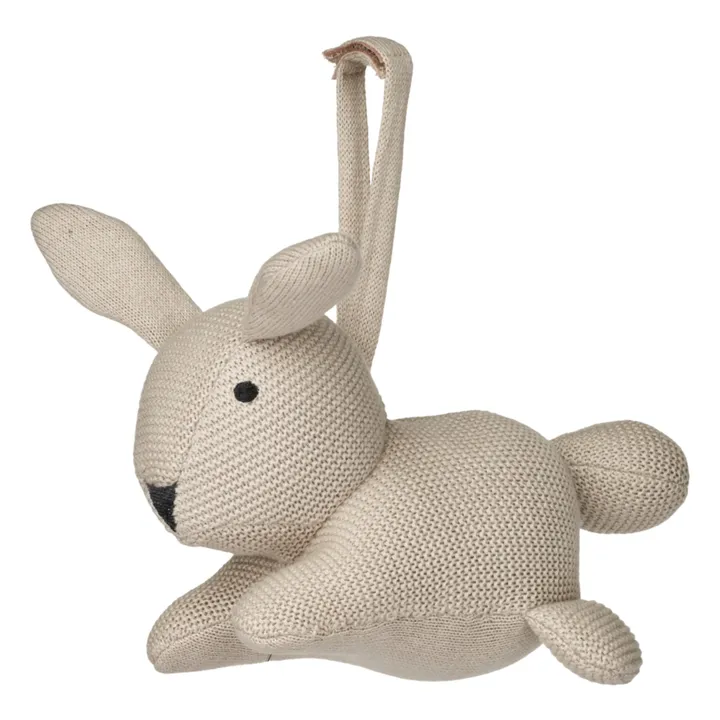 Liewood Mobile musical Mannie | Sandy
