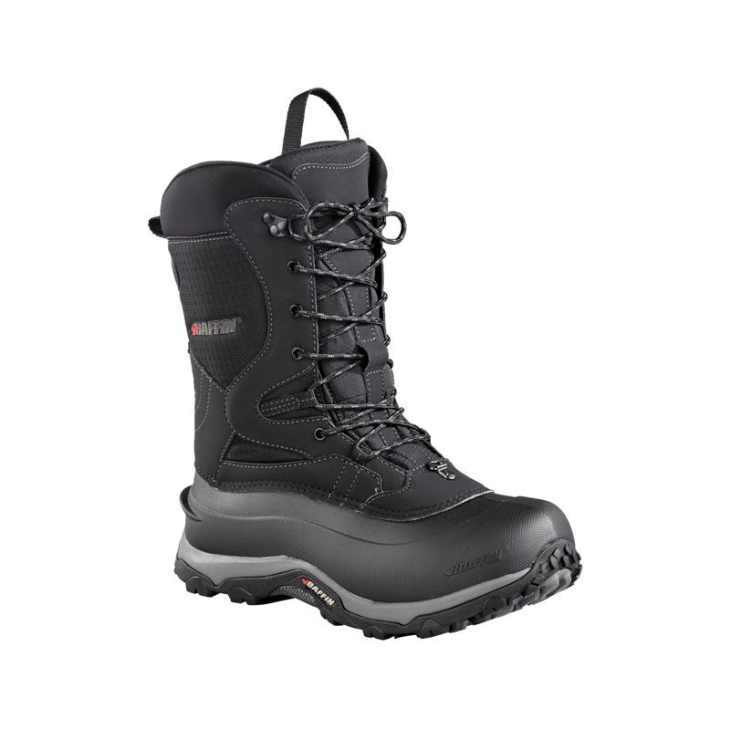 Summit - Bottes de neige homme