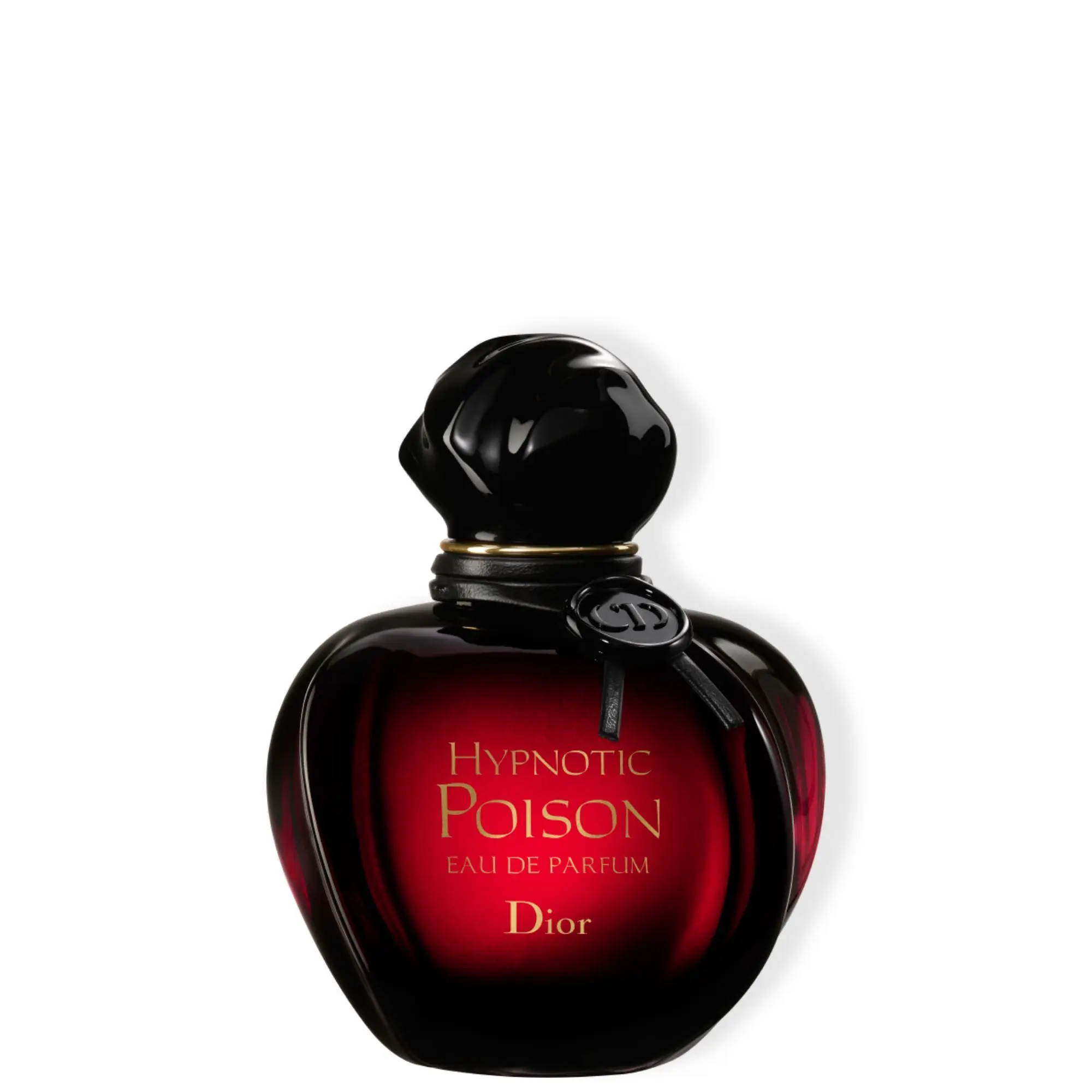 Dior - Hypnotic Poison Eau de Parfum- Eau de parfum