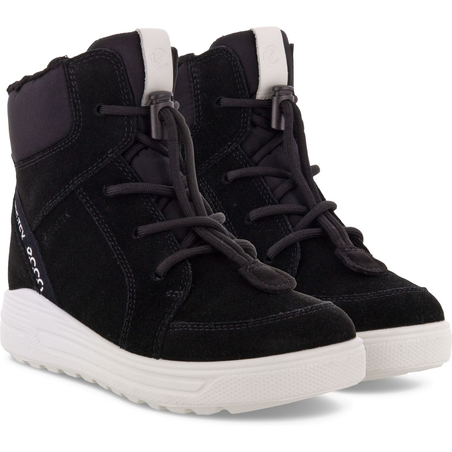 Ecco722363 Urban Snowboarder