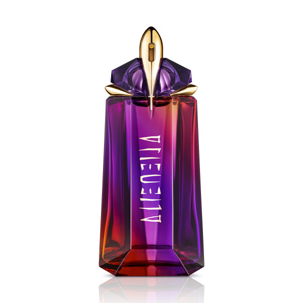 THIERRY MUGLER Alien Hypersense Eau de Parfum 90 ml