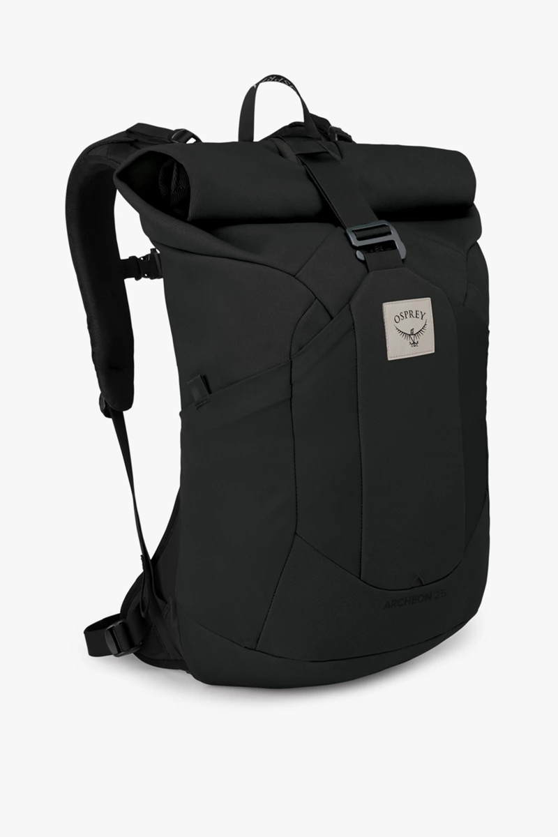 Osprey Archeon 25 L Rucksack
