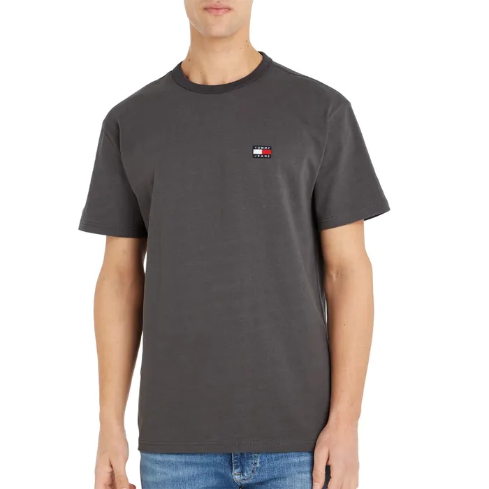 Tommy Hilfiger CLSC XS Badge Shirt Heren