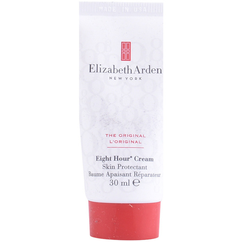 Elizabeth Arden - Eight Hour Cream Skin Protectant