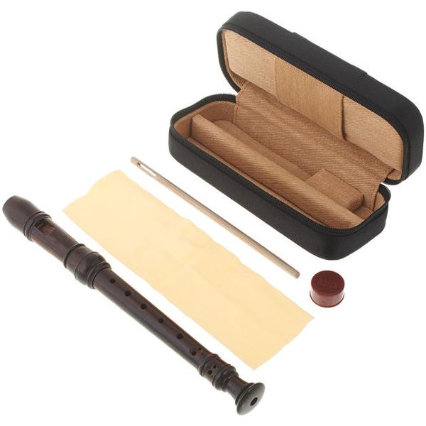 Moeck 4105 Rottenburgh Sopranino