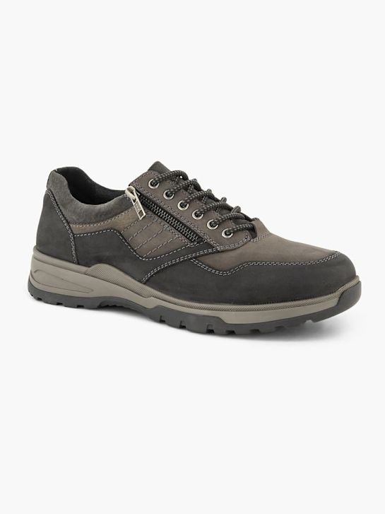 Gallus Lage schoen