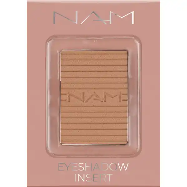 Eyeshadow Matte nr 11