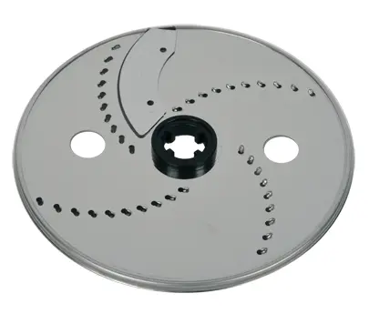 Raspelscheibe fein MS-0A21445