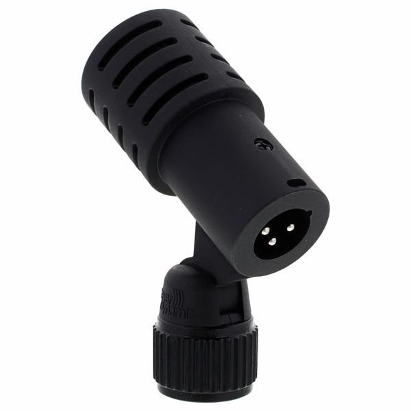 beyerdynamic TG D35