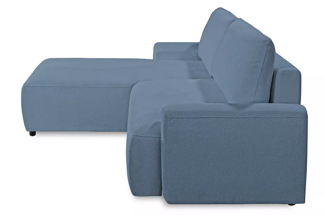 Ecksofa Gato