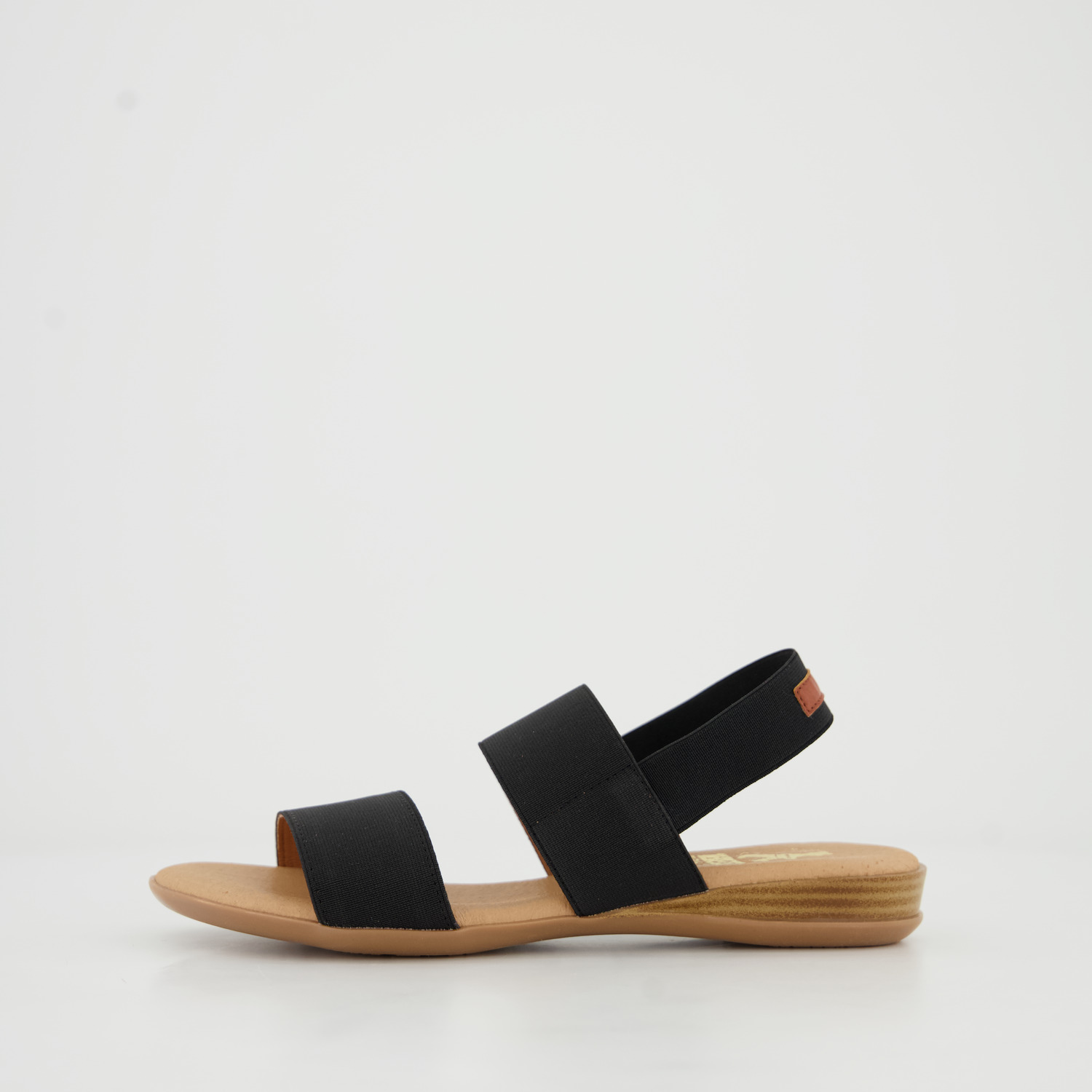 2 Go Fashion Sandalen