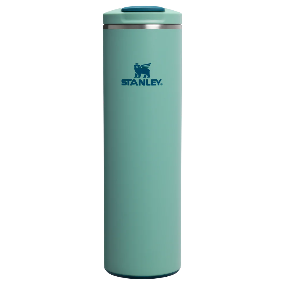 Transit Flip Top Mug | 0.59L