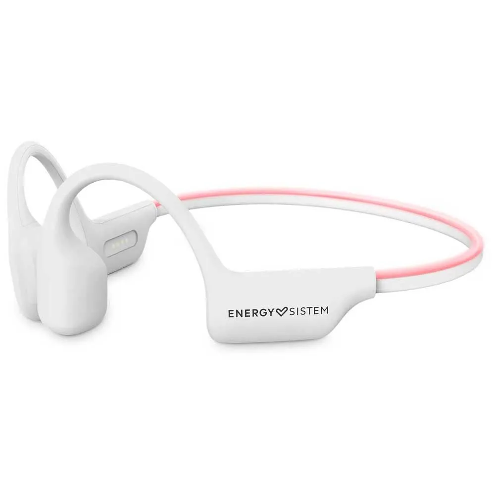 Energy sistem AquaSport bone conduction Drahtlose Sportkopfhörer