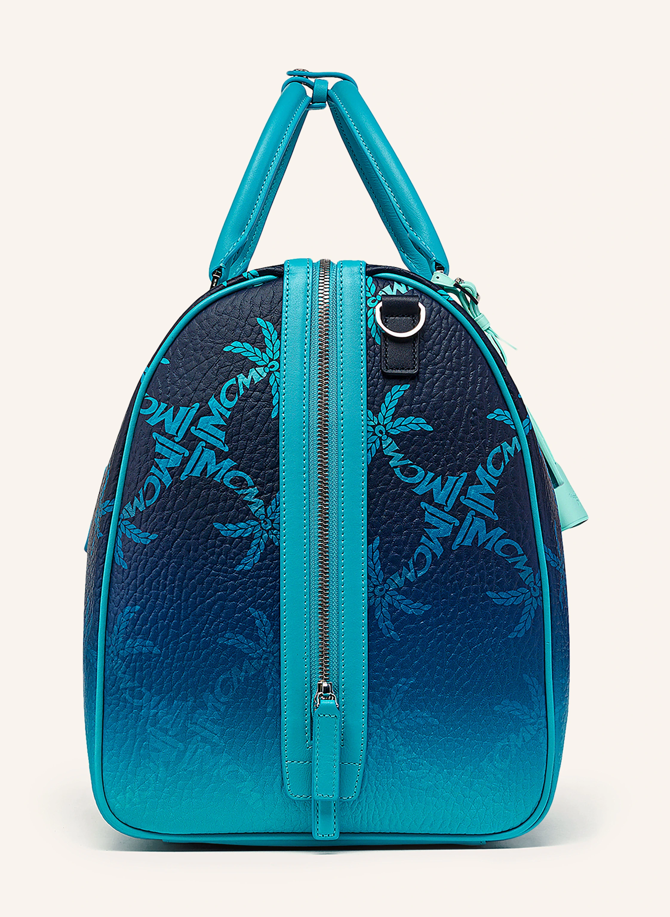 MCM Reisetasche