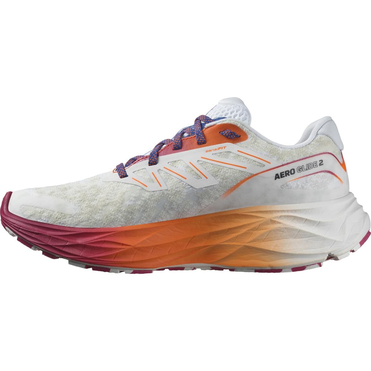 aero glide 2 25 l47526700 white dragon fire vivaciou