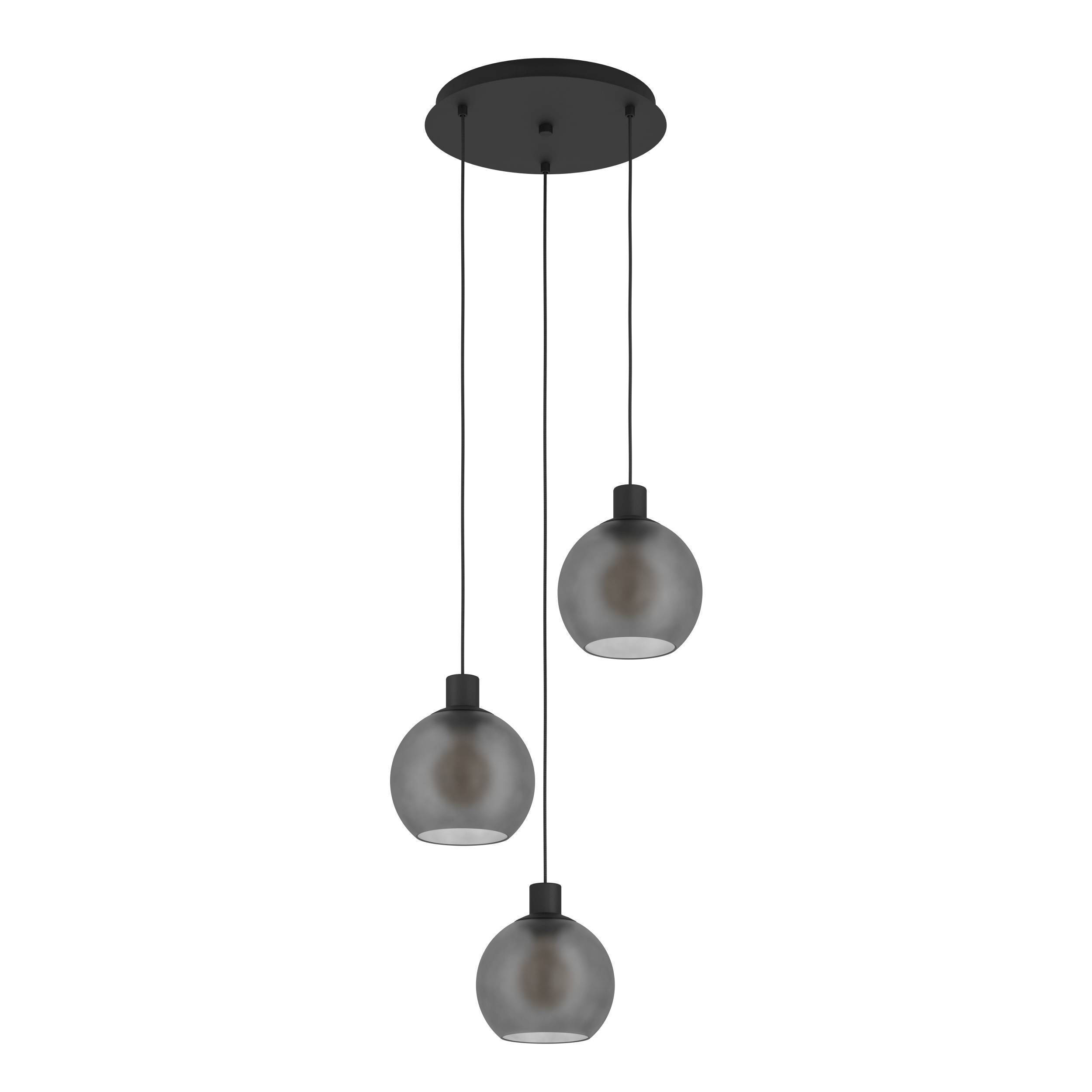 EGLO hanglamp CESENATICO 1