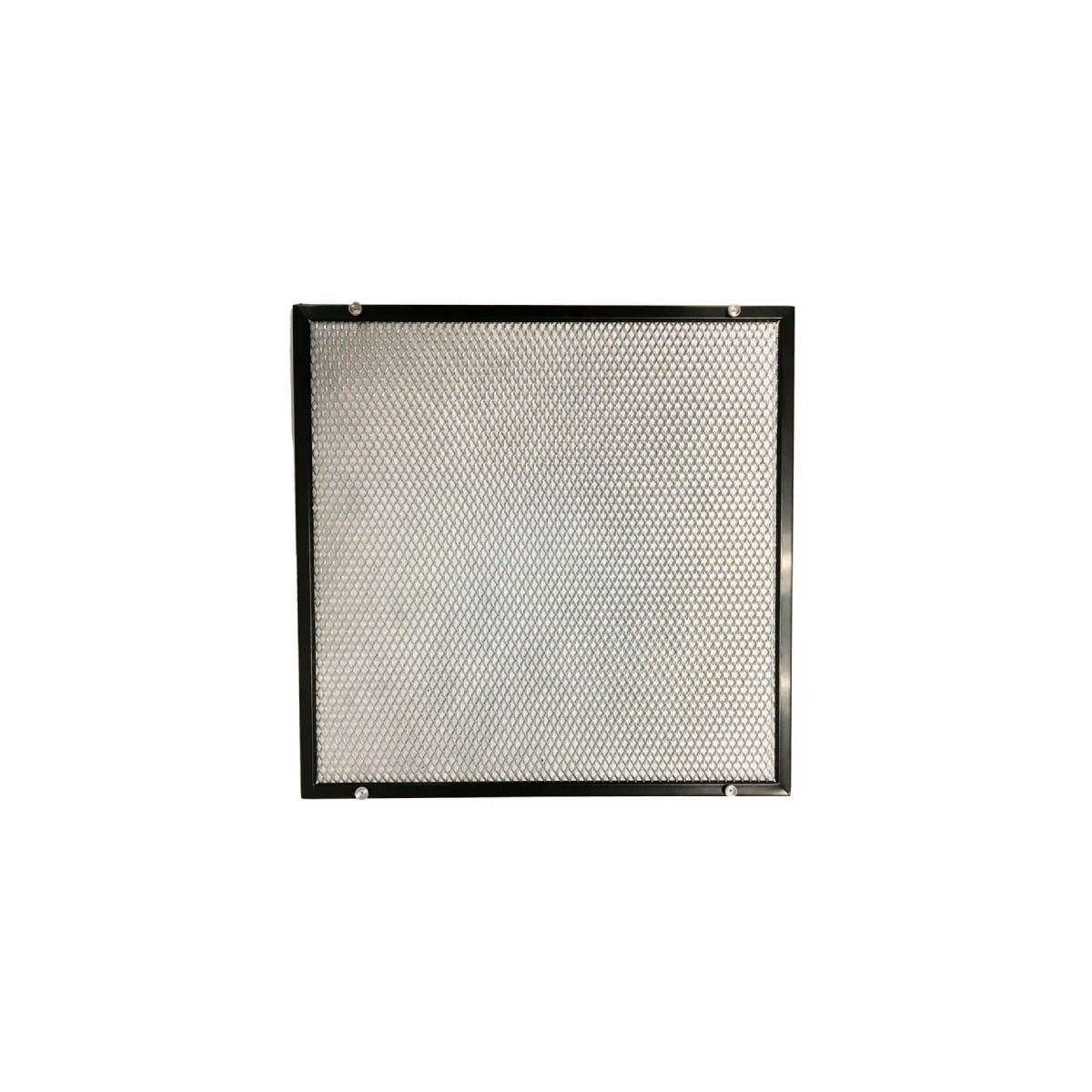 Silverline kullfilter YM974.4171.01