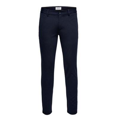 Pantalon homme Onsmark ONLY AND SONS