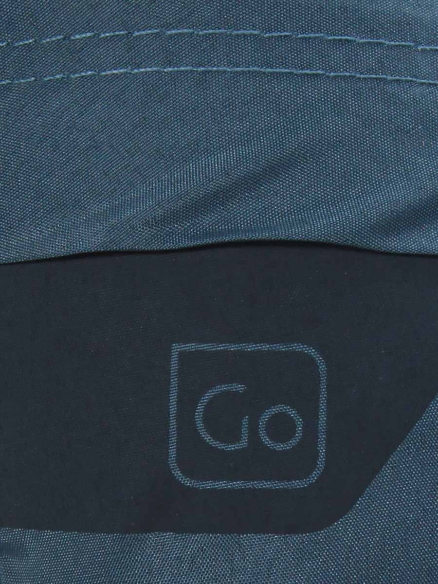 Coussin de voyage Go Travel Confort Classic