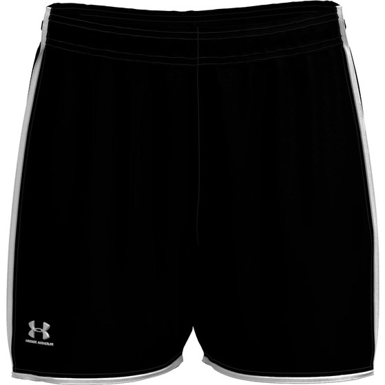Under Armour Challenger Trainingsset Dames