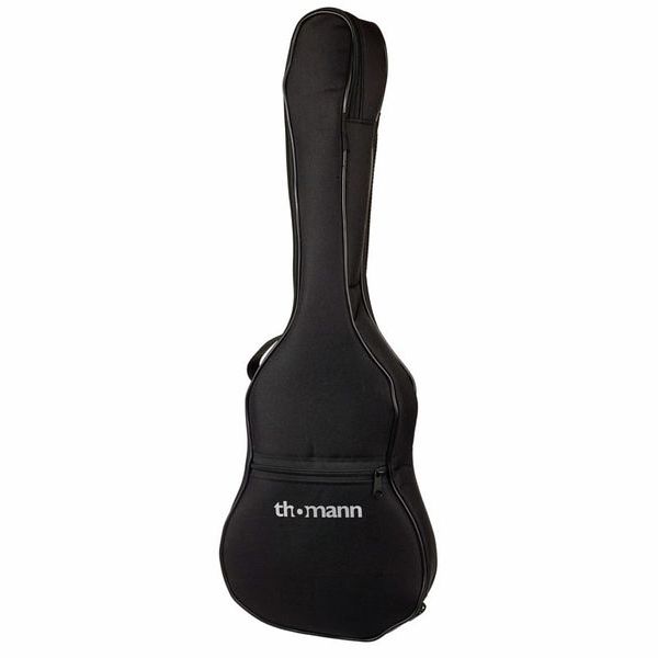 Thomann Rajao Standard