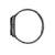 Citizen Eco Drive 365 BN1015-52E