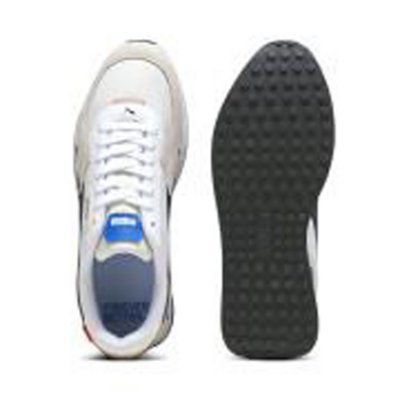 Sneakers homme Future Rider Override PUMA