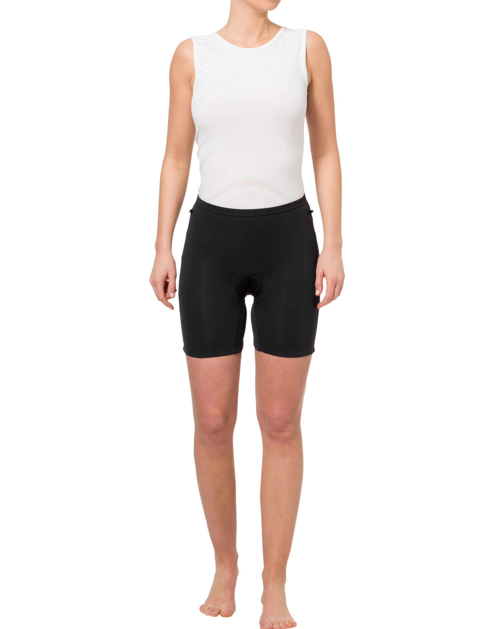 VAUDE| Damen Radsport-Funktionsunterhose WOMEN´S BIKE INNERPANTS III