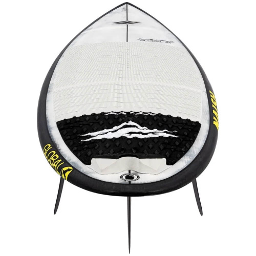 Naish Global 2025